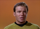 Filename=ariane179254_StarTrek_2x12_TheDeadlyYears_0030.jpg
Filesize=113KiB
Dimensions=1440x1080
Date added=Jul 02, 2015 ariane179254_StarTrek_2x12_TheDeadlyYears_0030.jpg