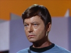 Filename=ariane179254_StarTrek_2x12_TheDeadlyYears_0032.jpg
Filesize=112KiB
Dimensions=1440x1080
Date added=Jul 02, 2015 ariane179254_StarTrek_2x12_TheDeadlyYears_0032.jpg