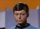 Filename=ariane179254_StarTrek_2x12_TheDeadlyYears_0033.jpg
Filesize=109KiB
Dimensions=1440x1080
Date added=Jul 02, 2015 ariane179254_StarTrek_2x12_TheDeadlyYears_0033.jpg