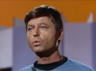 Filename=ariane179254_StarTrek_2x12_TheDeadlyYears_0034.jpg
Filesize=98KiB
Dimensions=1440x1080
Date added=Jul 02, 2015 ariane179254_StarTrek_2x12_TheDeadlyYears_0034.jpg