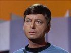 Filename=ariane179254_StarTrek_2x12_TheDeadlyYears_0035.jpg
Filesize=135KiB
Dimensions=1440x1080
Date added=Jul 02, 2015 ariane179254_StarTrek_2x12_TheDeadlyYears_0035.jpg