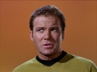 Filename=ariane179254_StarTrek_2x12_TheDeadlyYears_0036.jpg
Filesize=112KiB
Dimensions=1440x1080
Date added=Jul 02, 2015 ariane179254_StarTrek_2x12_TheDeadlyYears_0036.jpg