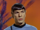 Filename=ariane179254_StarTrek_2x12_TheDeadlyYears_0039.jpg
Filesize=123KiB
Dimensions=1440x1080
Date added=Jul 02, 2015 ariane179254_StarTrek_2x12_TheDeadlyYears_0039.jpg