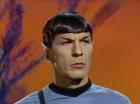 Filename=ariane179254_StarTrek_2x12_TheDeadlyYears_0041.jpg
Filesize=116KiB
Dimensions=1440x1080
Date added=Jul 02, 2015 ariane179254_StarTrek_2x12_TheDeadlyYears_0041.jpg