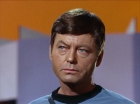 Filename=ariane179254_StarTrek_2x12_TheDeadlyYears_0043.jpg
Filesize=119KiB
Dimensions=1440x1080
Date added=Jul 02, 2015 ariane179254_StarTrek_2x12_TheDeadlyYears_0043.jpg