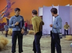Filename=ariane179254_StarTrek_2x12_TheDeadlyYears_0047.jpg
Filesize=168KiB
Dimensions=1440x1080
Date added=Jul 02, 2015 ariane179254_StarTrek_2x12_TheDeadlyYears_0047.jpg