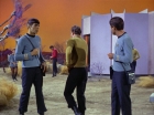 Filename=ariane179254_StarTrek_2x12_TheDeadlyYears_0048.jpg
Filesize=143KiB
Dimensions=1440x1080
Date added=Jul 02, 2015 ariane179254_StarTrek_2x12_TheDeadlyYears_0048.jpg