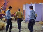 Filename=ariane179254_StarTrek_2x12_TheDeadlyYears_0049.jpg
Filesize=161KiB
Dimensions=1440x1080
Date added=Jul 02, 2015 ariane179254_StarTrek_2x12_TheDeadlyYears_0049.jpg