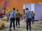 Filename=ariane179254_StarTrek_2x12_TheDeadlyYears_0050.jpg
Filesize=149KiB
Dimensions=1440x1080
Date added=Jul 02, 2015 ariane179254_StarTrek_2x12_TheDeadlyYears_0050.jpg