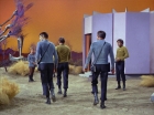 Filename=ariane179254_StarTrek_2x12_TheDeadlyYears_0051.jpg
Filesize=154KiB
Dimensions=1440x1080
Date added=Jul 02, 2015 ariane179254_StarTrek_2x12_TheDeadlyYears_0051.jpg