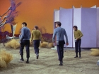 Filename=ariane179254_StarTrek_2x12_TheDeadlyYears_0052.jpg
Filesize=156KiB
Dimensions=1440x1080
Date added=Jul 02, 2015 ariane179254_StarTrek_2x12_TheDeadlyYears_0052.jpg