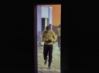 Filename=ariane179254_StarTrek_2x12_TheDeadlyYears_0054.jpg
Filesize=67KiB
Dimensions=1440x1080
Date added=Jul 02, 2015 ariane179254_StarTrek_2x12_TheDeadlyYears_0054.jpg
