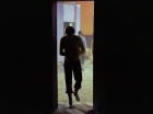 Filename=ariane179254_StarTrek_2x12_TheDeadlyYears_0055.jpg
Filesize=62KiB
Dimensions=1440x1080
Date added=Jul 02, 2015 ariane179254_StarTrek_2x12_TheDeadlyYears_0055.jpg