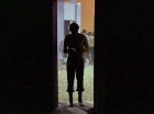 Filename=ariane179254_StarTrek_2x12_TheDeadlyYears_0056.jpg
Filesize=64KiB
Dimensions=1440x1080
Date added=Jul 02, 2015 ariane179254_StarTrek_2x12_TheDeadlyYears_0056.jpg