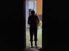 Filename=ariane179254_StarTrek_2x12_TheDeadlyYears_0057.jpg
Filesize=61KiB
Dimensions=1440x1080
Date added=Jul 02, 2015 ariane179254_StarTrek_2x12_TheDeadlyYears_0057.jpg