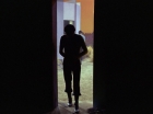 Filename=ariane179254_StarTrek_2x12_TheDeadlyYears_0058.jpg
Filesize=62KiB
Dimensions=1440x1080
Date added=Jul 02, 2015 ariane179254_StarTrek_2x12_TheDeadlyYears_0058.jpg