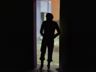 Filename=ariane179254_StarTrek_2x12_TheDeadlyYears_0060.jpg
Filesize=61KiB
Dimensions=1440x1080
Date added=Jul 02, 2015 ariane179254_StarTrek_2x12_TheDeadlyYears_0060.jpg