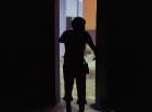 Filename=ariane179254_StarTrek_2x12_TheDeadlyYears_0062.jpg
Filesize=56KiB
Dimensions=1440x1080
Date added=Jul 02, 2015 ariane179254_StarTrek_2x12_TheDeadlyYears_0062.jpg