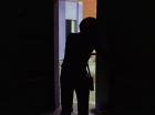 ariane179254_StarTrek_2x12_TheDeadlyYears_0065.jpg