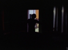 ariane179254_StarTrek_2x12_TheDeadlyYears_0069.jpg