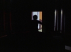 ariane179254_StarTrek_2x12_TheDeadlyYears_0070.jpg