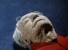 ariane179254_StarTrek_2x12_TheDeadlyYears_0073.jpg
