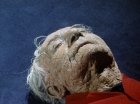 ariane179254_StarTrek_2x12_TheDeadlyYears_0076.jpg