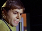 Filename=ariane179254_StarTrek_2x12_TheDeadlyYears_0077.jpg
Filesize=100KiB
Dimensions=1440x1080
Date added=Jul 02, 2015 ariane179254_StarTrek_2x12_TheDeadlyYears_0077.jpg
