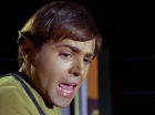 Filename=ariane179254_StarTrek_2x12_TheDeadlyYears_0078.jpg
Filesize=97KiB
Dimensions=1440x1080
Date added=Jul 02, 2015 ariane179254_StarTrek_2x12_TheDeadlyYears_0078.jpg