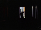 ariane179254_StarTrek_2x12_TheDeadlyYears_0081.jpg