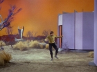 Filename=ariane179254_StarTrek_2x12_TheDeadlyYears_0083.jpg
Filesize=148KiB
Dimensions=1440x1080
Date added=Jul 02, 2015 ariane179254_StarTrek_2x12_TheDeadlyYears_0083.jpg