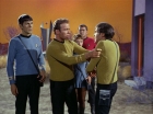 Filename=ariane179254_StarTrek_2x12_TheDeadlyYears_0090.jpg
Filesize=133KiB
Dimensions=1440x1080
Date added=Jul 02, 2015 ariane179254_StarTrek_2x12_TheDeadlyYears_0090.jpg