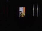 ariane179254_StarTrek_2x12_TheDeadlyYears_0095.jpg