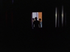 ariane179254_StarTrek_2x12_TheDeadlyYears_0096.jpg
