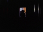 ariane179254_StarTrek_2x12_TheDeadlyYears_0097.jpg