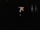 ariane179254_StarTrek_2x12_TheDeadlyYears_0100.jpg
