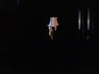 ariane179254_StarTrek_2x12_TheDeadlyYears_0101.jpg