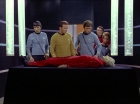 Filename=ariane179254_StarTrek_2x12_TheDeadlyYears_0103.jpg
Filesize=99KiB
Dimensions=1440x1080
Date added=Jul 02, 2015 ariane179254_StarTrek_2x12_TheDeadlyYears_0103.jpg