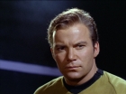 ariane179254_StarTrek_2x12_TheDeadlyYears_0106.jpg