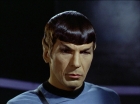 Filename=ariane179254_StarTrek_2x12_TheDeadlyYears_0108.jpg
Filesize=91KiB
Dimensions=1440x1080
Date added=Jul 02, 2015 ariane179254_StarTrek_2x12_TheDeadlyYears_0108.jpg