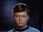 ariane179254_StarTrek_2x12_TheDeadlyYears_0109.jpg