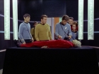 ariane179254_StarTrek_2x12_TheDeadlyYears_0112.jpg