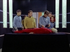 ariane179254_StarTrek_2x12_TheDeadlyYears_0113.jpg