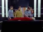 ariane179254_StarTrek_2x12_TheDeadlyYears_0114.jpg