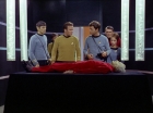 ariane179254_StarTrek_2x12_TheDeadlyYears_0123.jpg