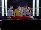 Filename=ariane179254_StarTrek_2x12_TheDeadlyYears_0124.jpg
Filesize=96KiB
Dimensions=1440x1080
Date added=Jul 02, 2015 ariane179254_StarTrek_2x12_TheDeadlyYears_0124.jpg