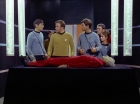 Filename=ariane179254_StarTrek_2x12_TheDeadlyYears_0125.jpg
Filesize=100KiB
Dimensions=1440x1080
Date added=Jul 02, 2015 ariane179254_StarTrek_2x12_TheDeadlyYears_0125.jpg
