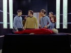 Filename=ariane179254_StarTrek_2x12_TheDeadlyYears_0126.jpg
Filesize=96KiB
Dimensions=1440x1080
Date added=Jul 02, 2015 ariane179254_StarTrek_2x12_TheDeadlyYears_0126.jpg