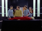 Filename=ariane179254_StarTrek_2x12_TheDeadlyYears_0127.jpg
Filesize=101KiB
Dimensions=1440x1080
Date added=Jul 02, 2015 ariane179254_StarTrek_2x12_TheDeadlyYears_0127.jpg
