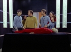 Filename=ariane179254_StarTrek_2x12_TheDeadlyYears_0128.jpg
Filesize=97KiB
Dimensions=1440x1080
Date added=Jul 02, 2015 ariane179254_StarTrek_2x12_TheDeadlyYears_0128.jpg